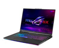 ASUS ROG Strix G18 i9-13980HX/32GB/1TB/Win11X RTX4070 240Hz - 1159029 - zdjęcie 2